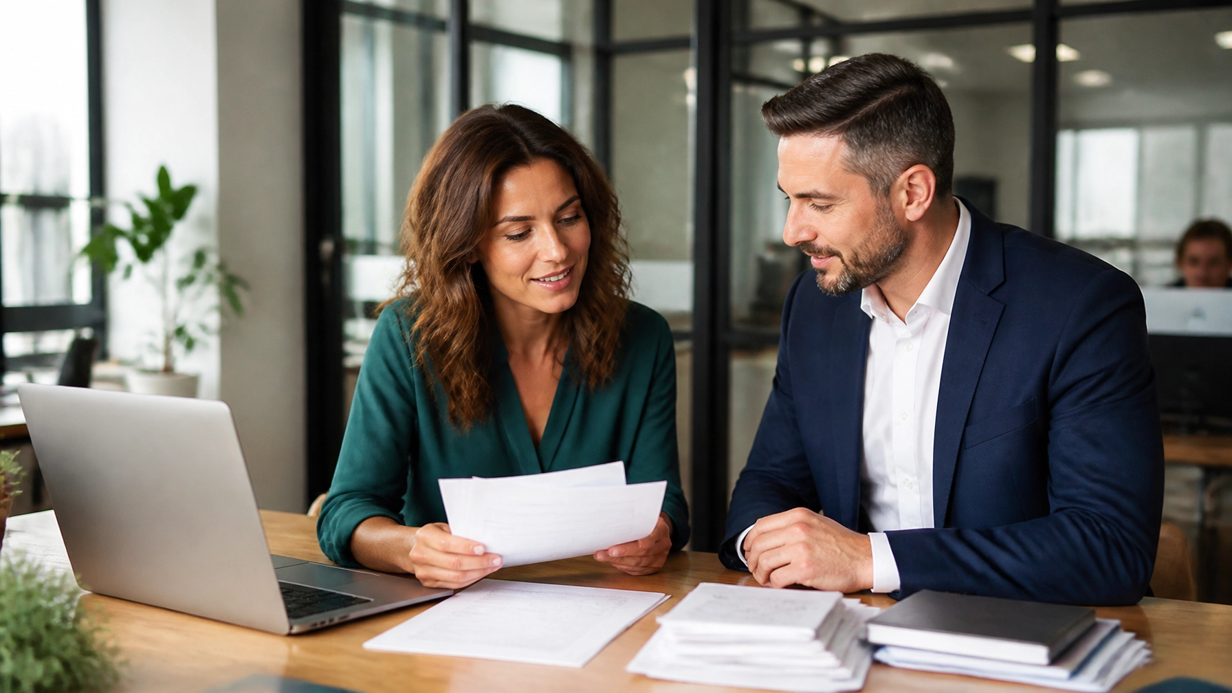 Small Business Bookkeeping Made Simple: A Practical Guide for UK Business Owners