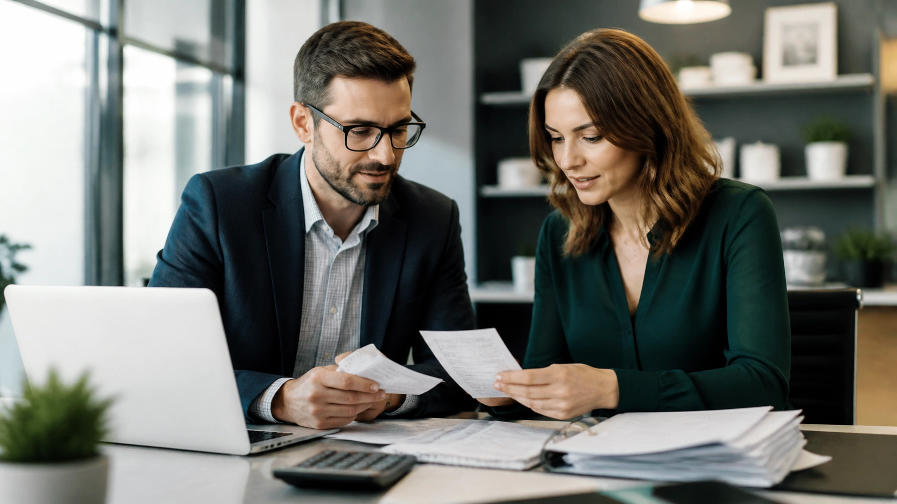 Bookkeeping for UK Limited Companies: What Should You Keep Organised?